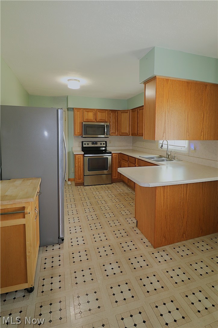 19 Greenwich Milan Townline Road N North Fairfield OH 44855