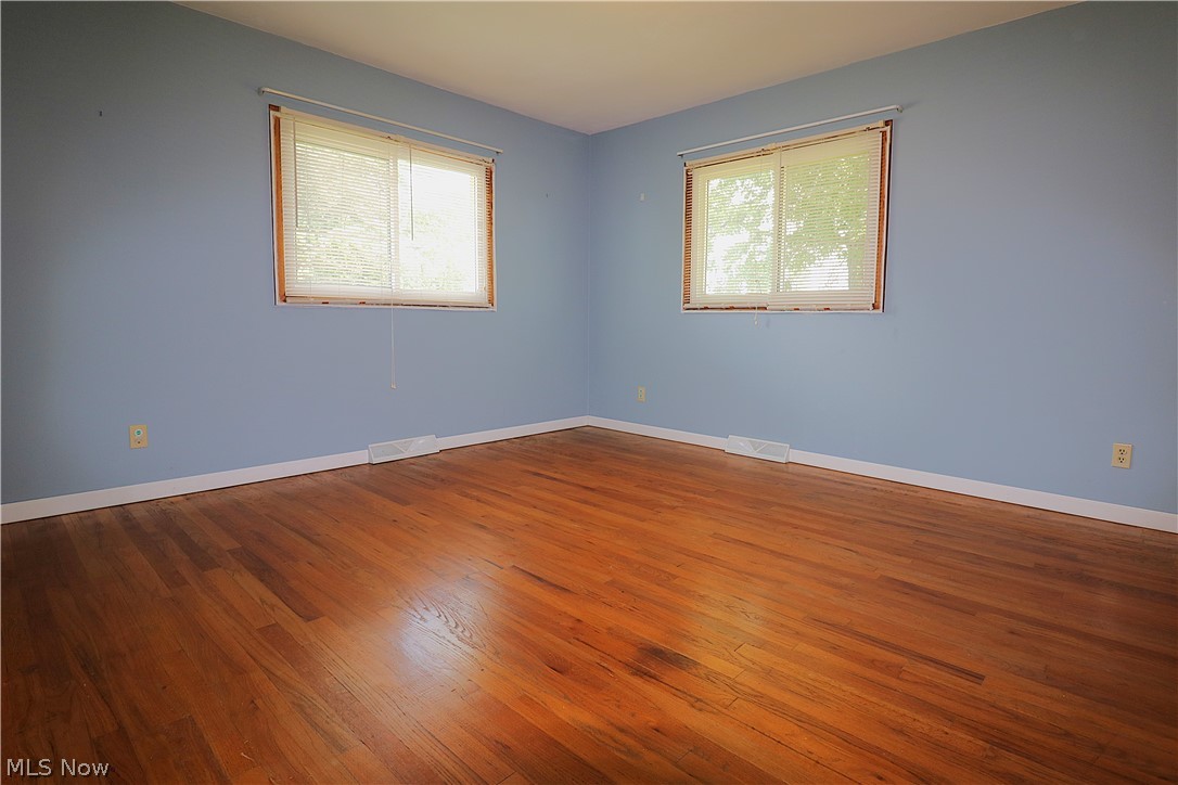 19 Greenwich Milan Townline Road N North Fairfield OH 44855