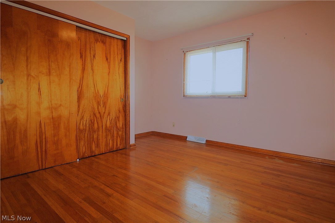 19 Greenwich Milan Townline Road N North Fairfield OH 44855