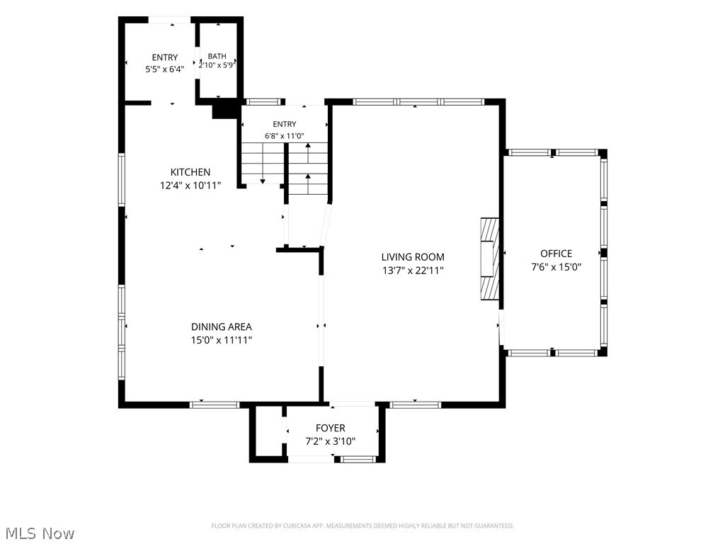 16203 Lucille Avenue Cleveland OH 44111