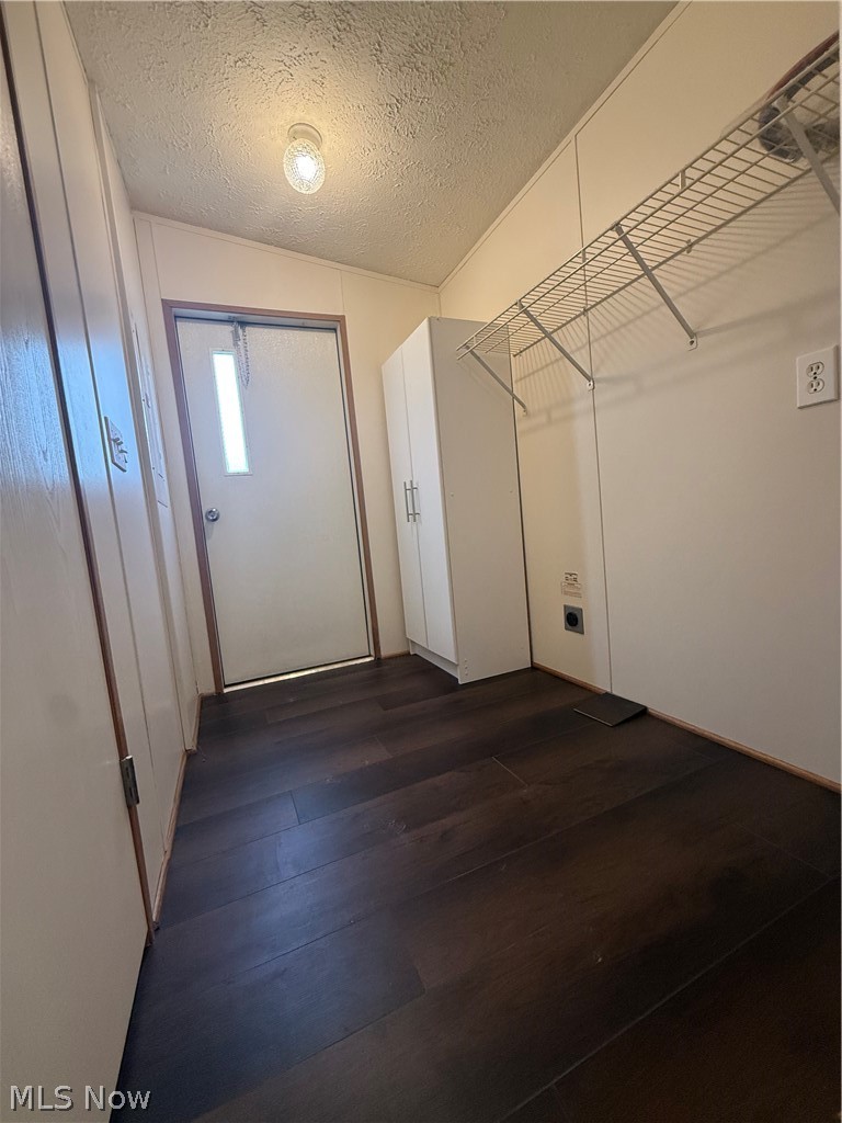 6815 Whitetail Drive Dennison OH 44621