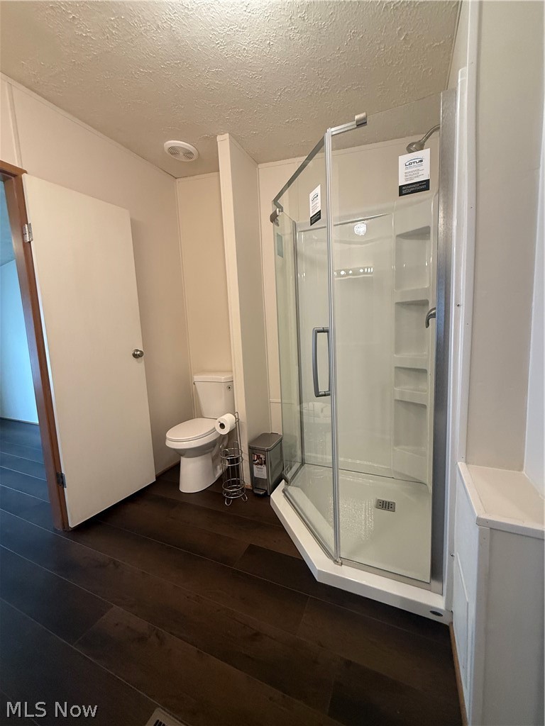 6815 Whitetail Drive Dennison OH 44621