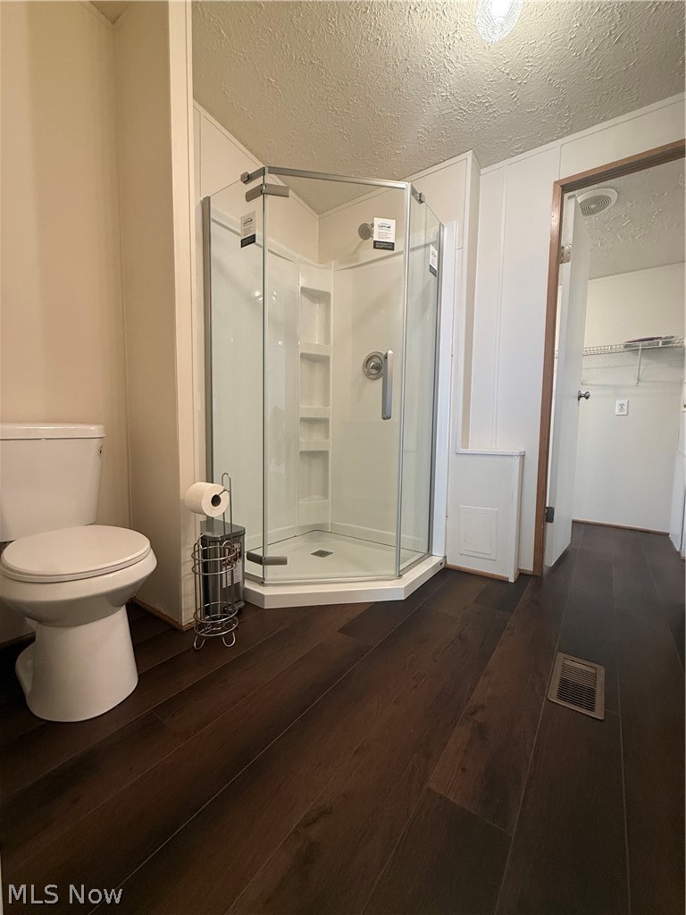 6815 Whitetail Drive Dennison OH 44621