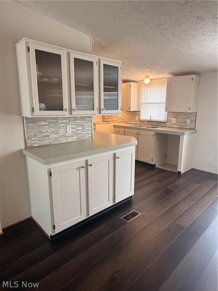 6815 Whitetail Drive Dennison OH 44621
