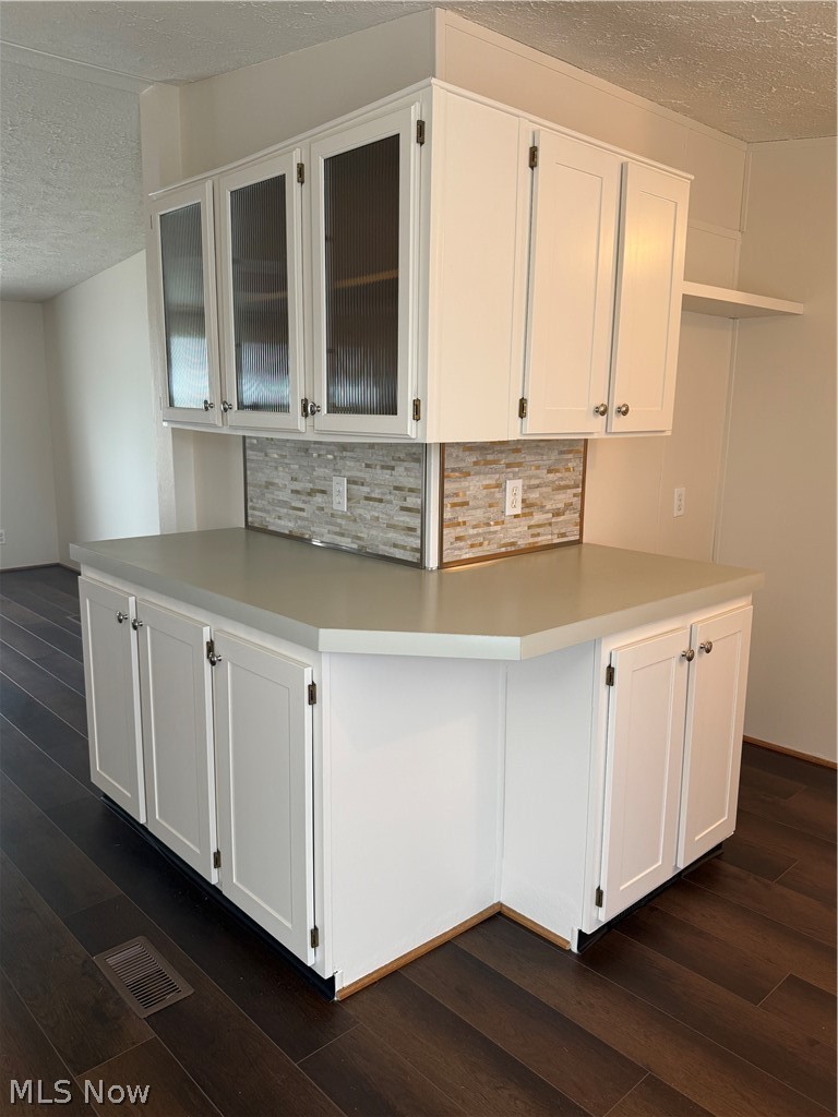 6815 Whitetail Drive Dennison OH 44621