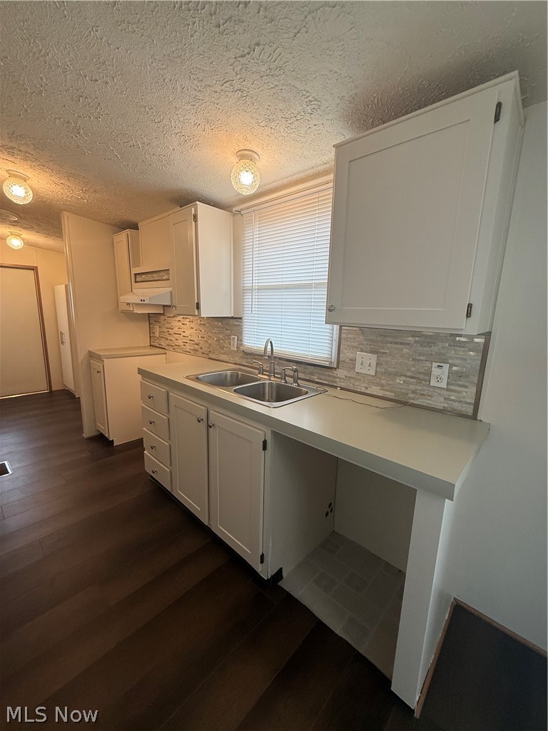 6815 Whitetail Drive Dennison OH 44621