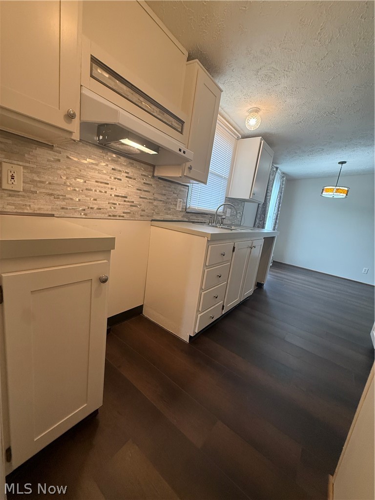 6815 Whitetail Drive Dennison OH 44621