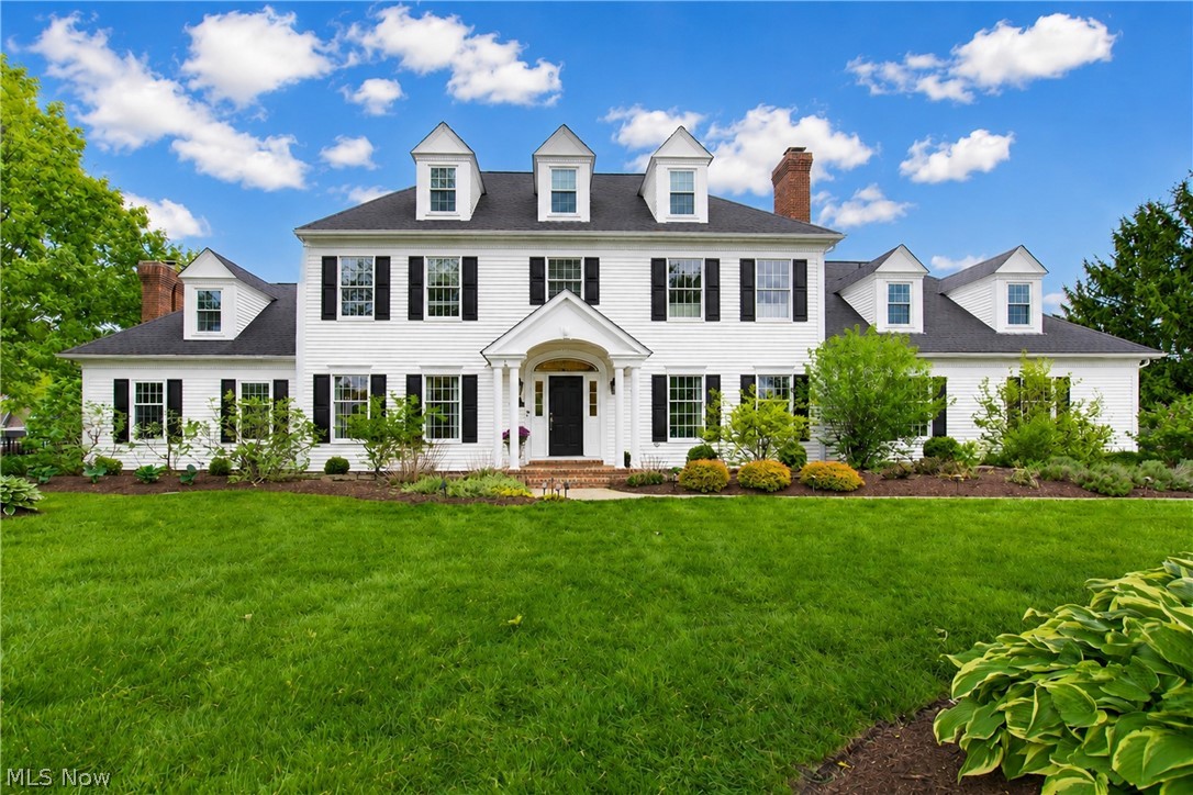 2287 Wellington Circle Hudson OH 44236