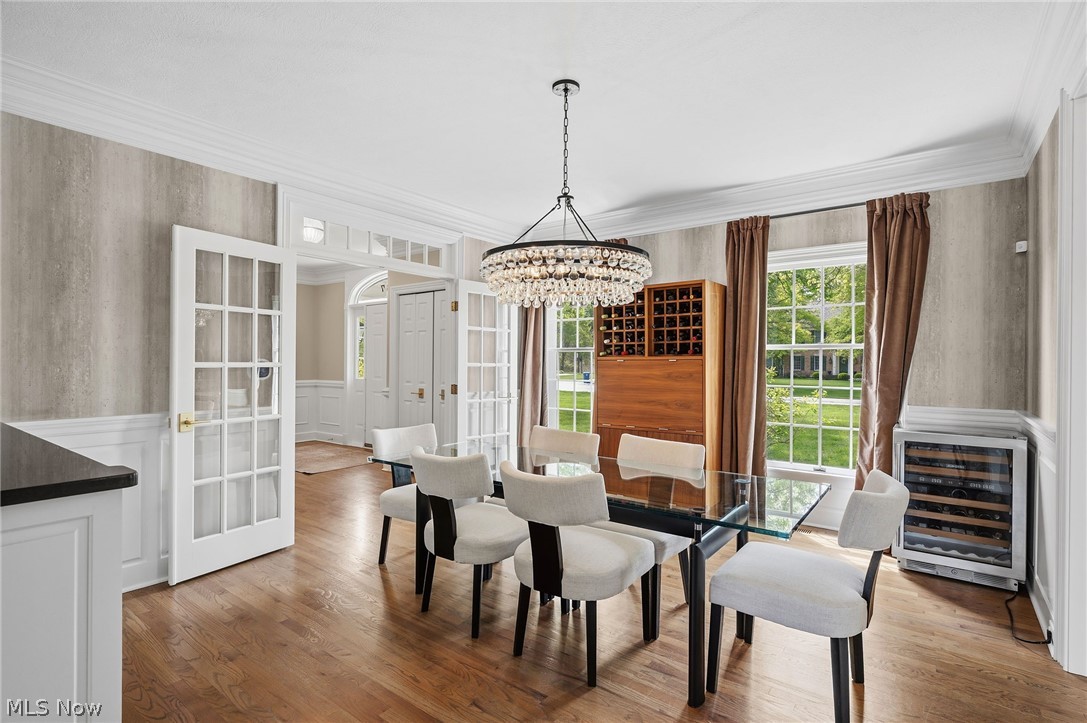 2287 Wellington Circle Hudson OH 44236