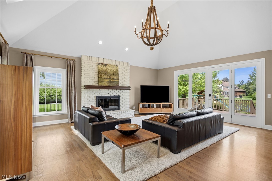 2287 Wellington Circle Hudson OH 44236