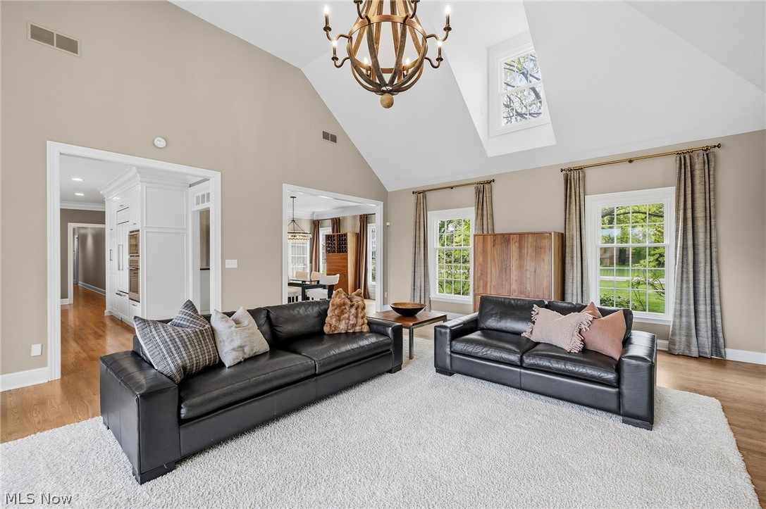 2287 Wellington Circle Hudson OH 44236