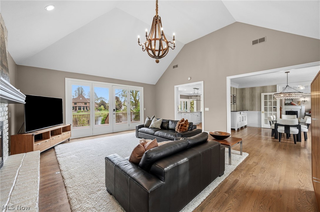 2287 Wellington Circle Hudson OH 44236