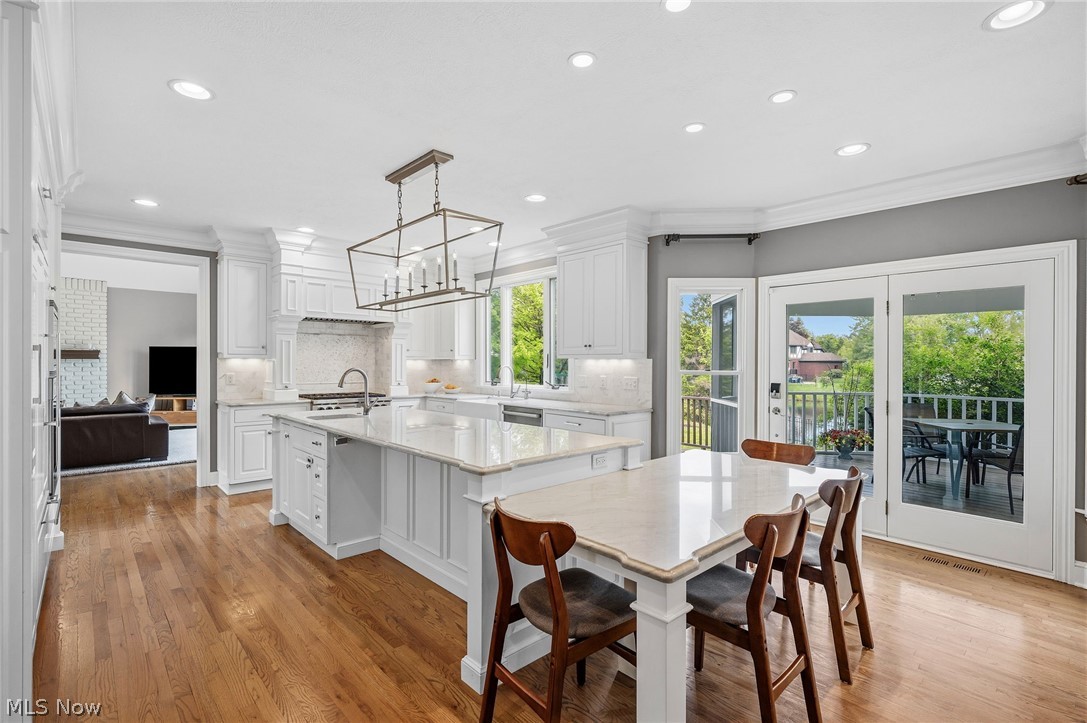 2287 Wellington Circle Hudson OH 44236