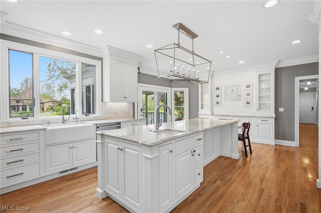 2287 Wellington Circle Hudson OH 44236