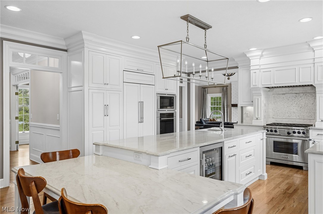 2287 Wellington Circle Hudson OH 44236