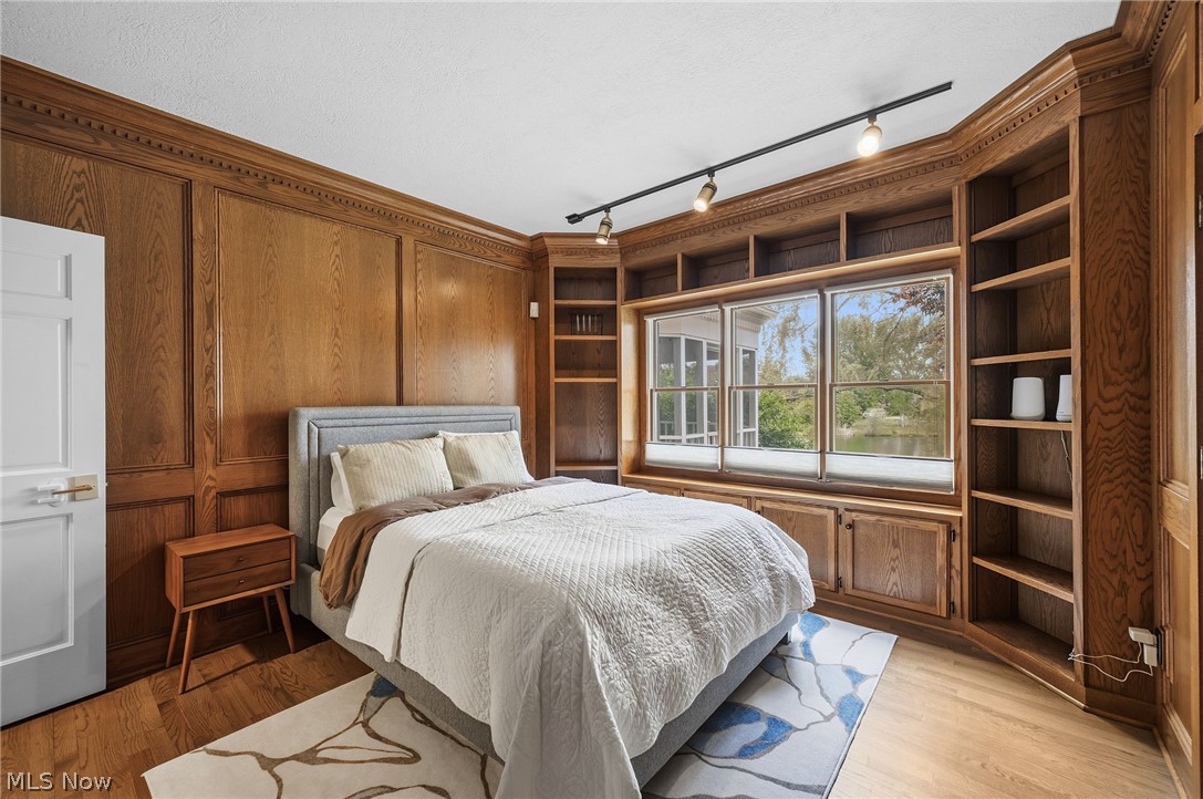 2287 Wellington Circle Hudson OH 44236