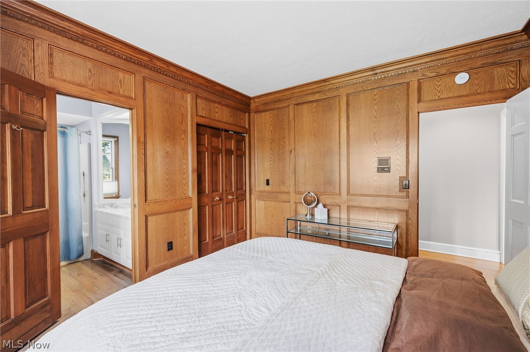2287 Wellington Circle Hudson OH 44236