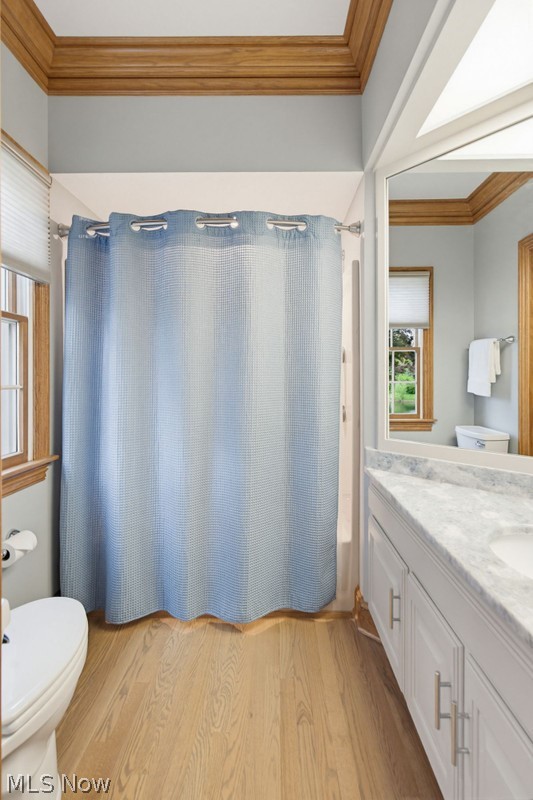 2287 Wellington Circle Hudson OH 44236