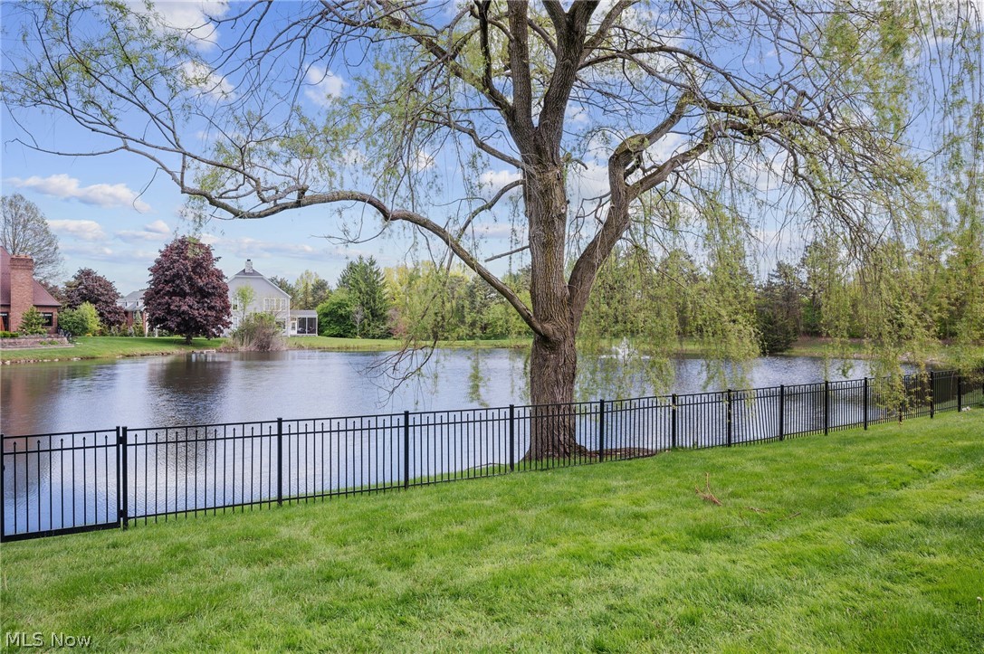 2287 Wellington Circle Hudson OH 44236