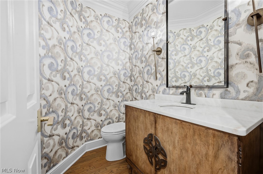 2287 Wellington Circle Hudson OH 44236