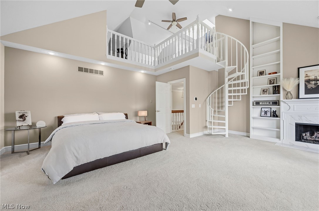 2287 Wellington Circle Hudson OH 44236