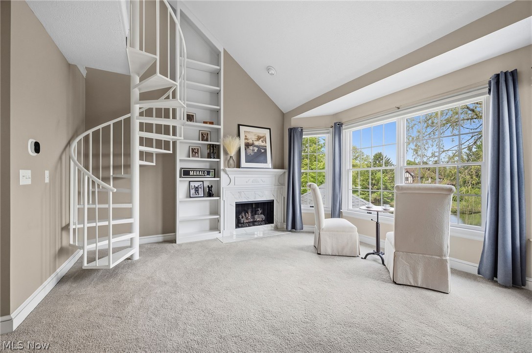 2287 Wellington Circle Hudson OH 44236