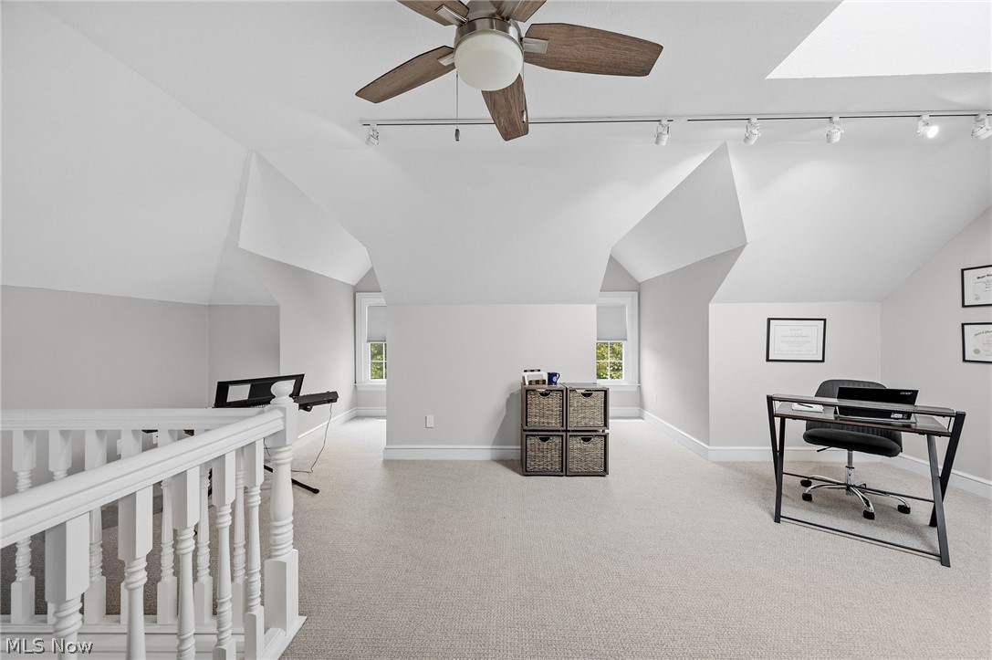 2287 Wellington Circle Hudson OH 44236
