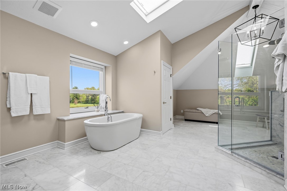 2287 Wellington Circle Hudson OH 44236