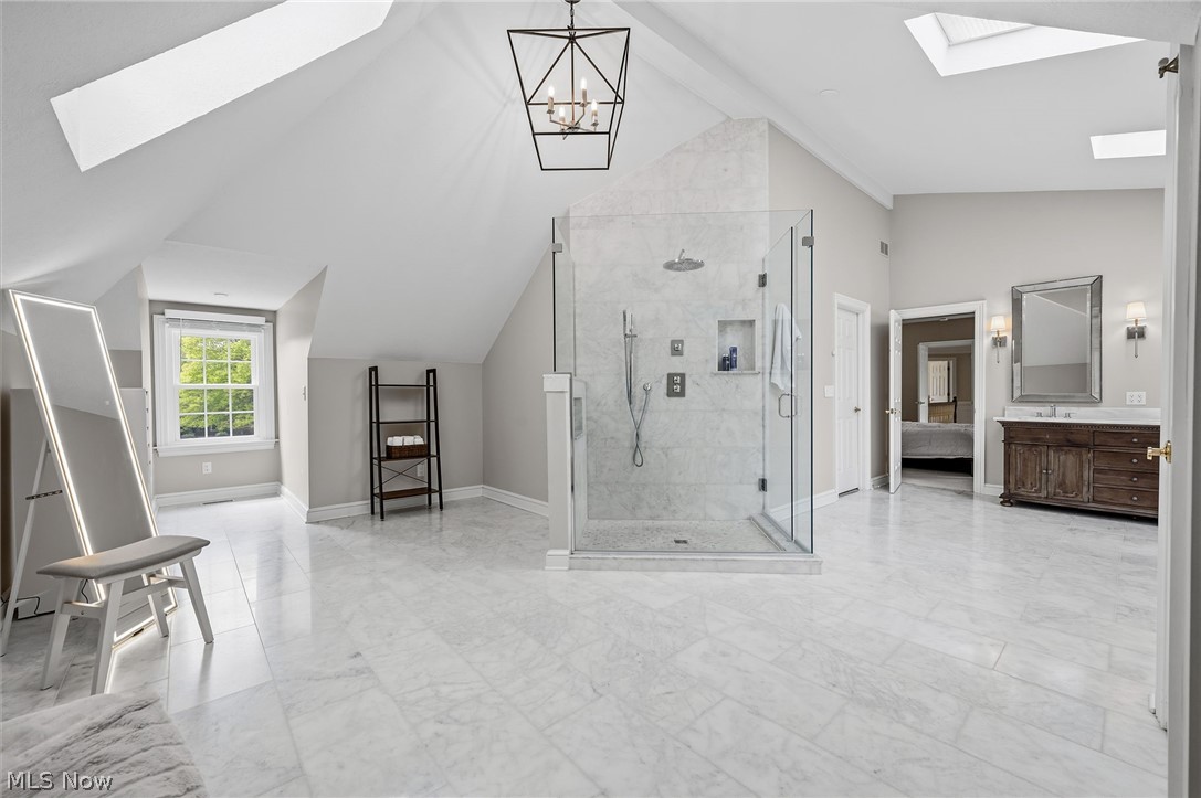 2287 Wellington Circle Hudson OH 44236