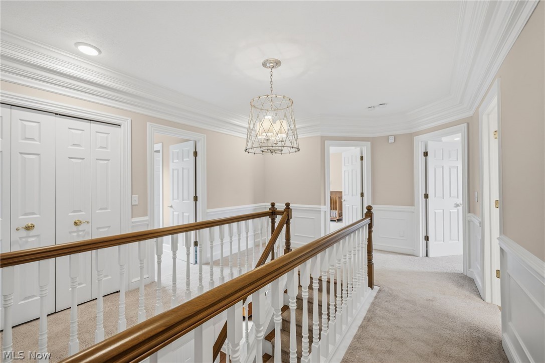 2287 Wellington Circle Hudson OH 44236