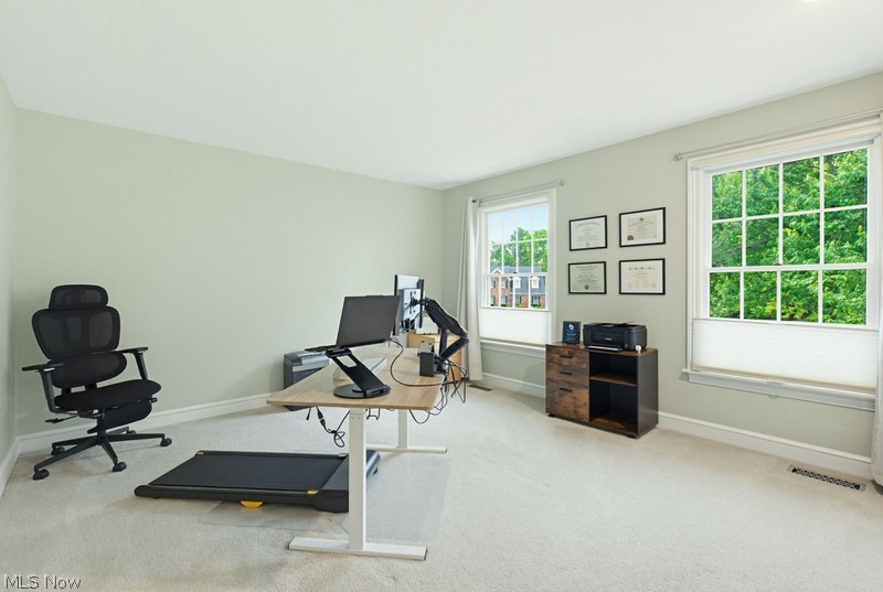 2287 Wellington Circle Hudson OH 44236