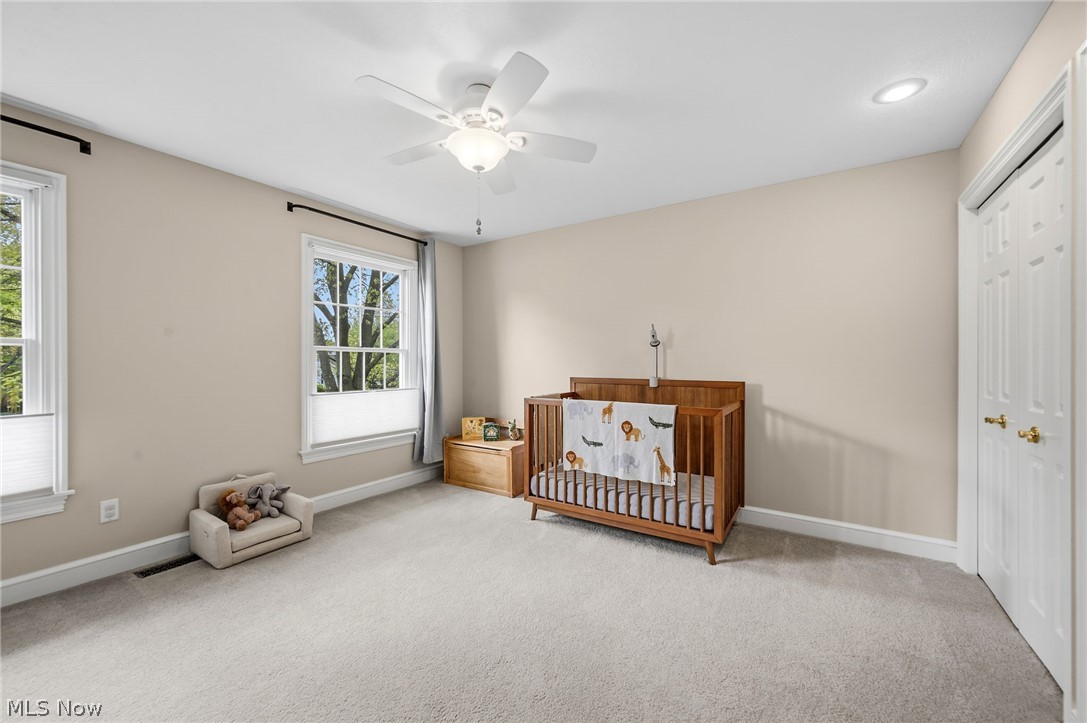2287 Wellington Circle Hudson OH 44236