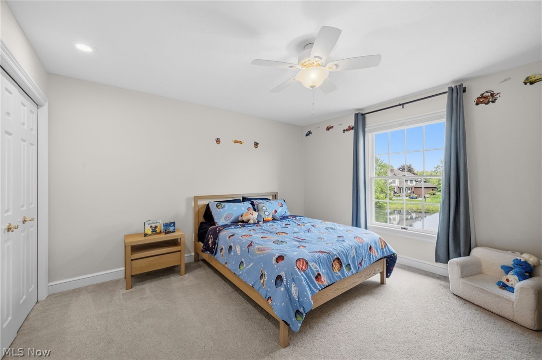 2287 Wellington Circle Hudson OH 44236