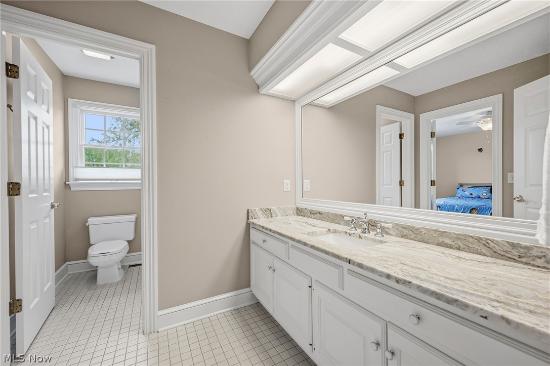 2287 Wellington Circle Hudson OH 44236