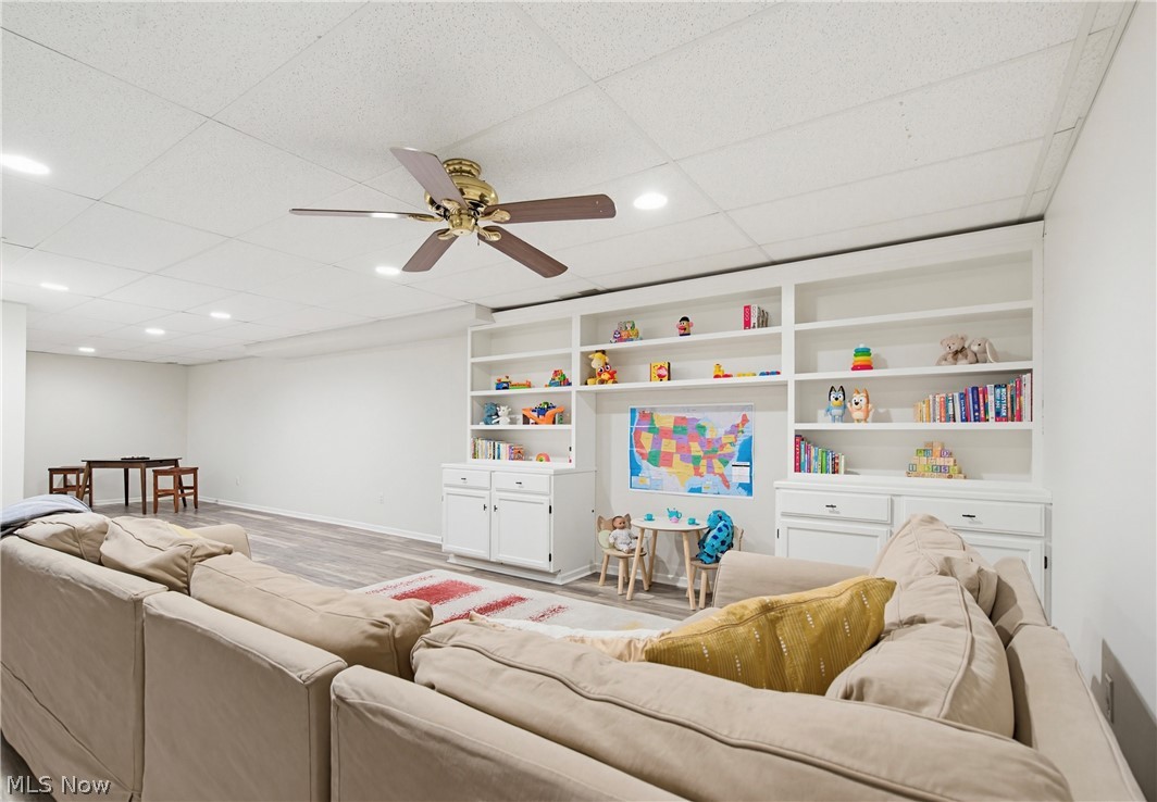 2287 Wellington Circle Hudson OH 44236