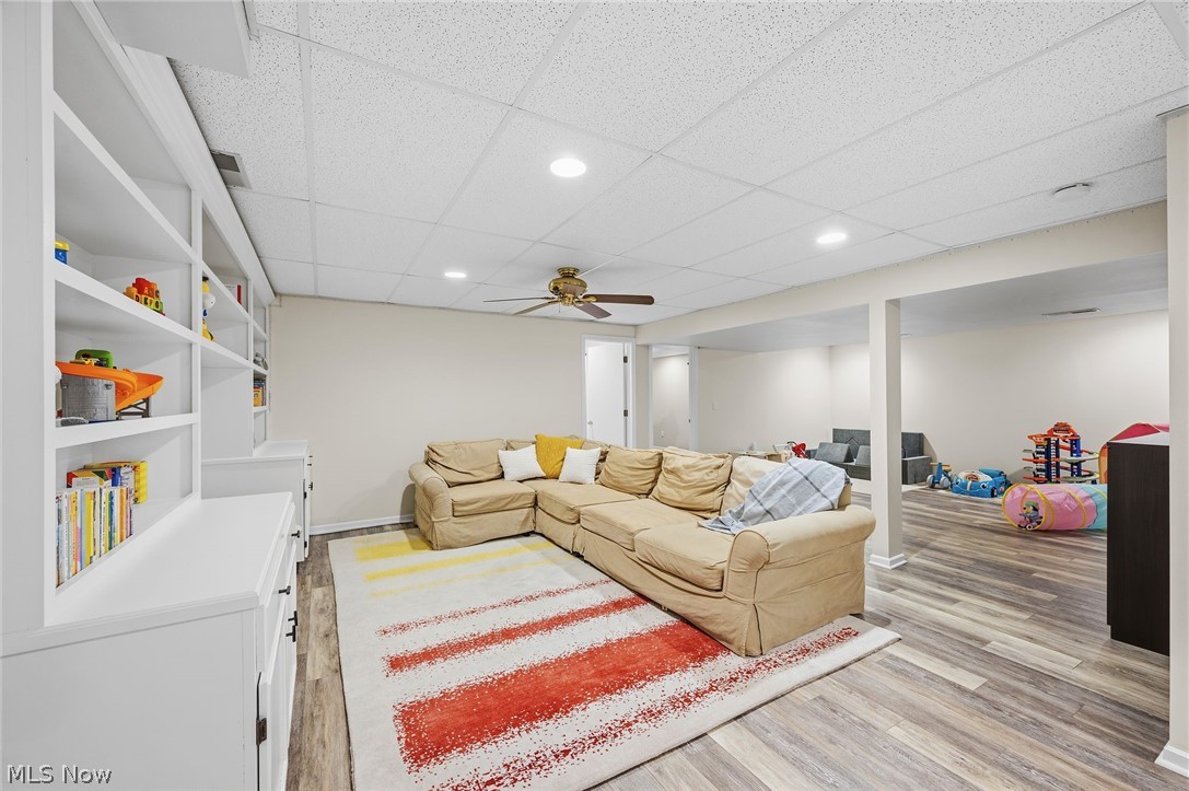 2287 Wellington Circle Hudson OH 44236