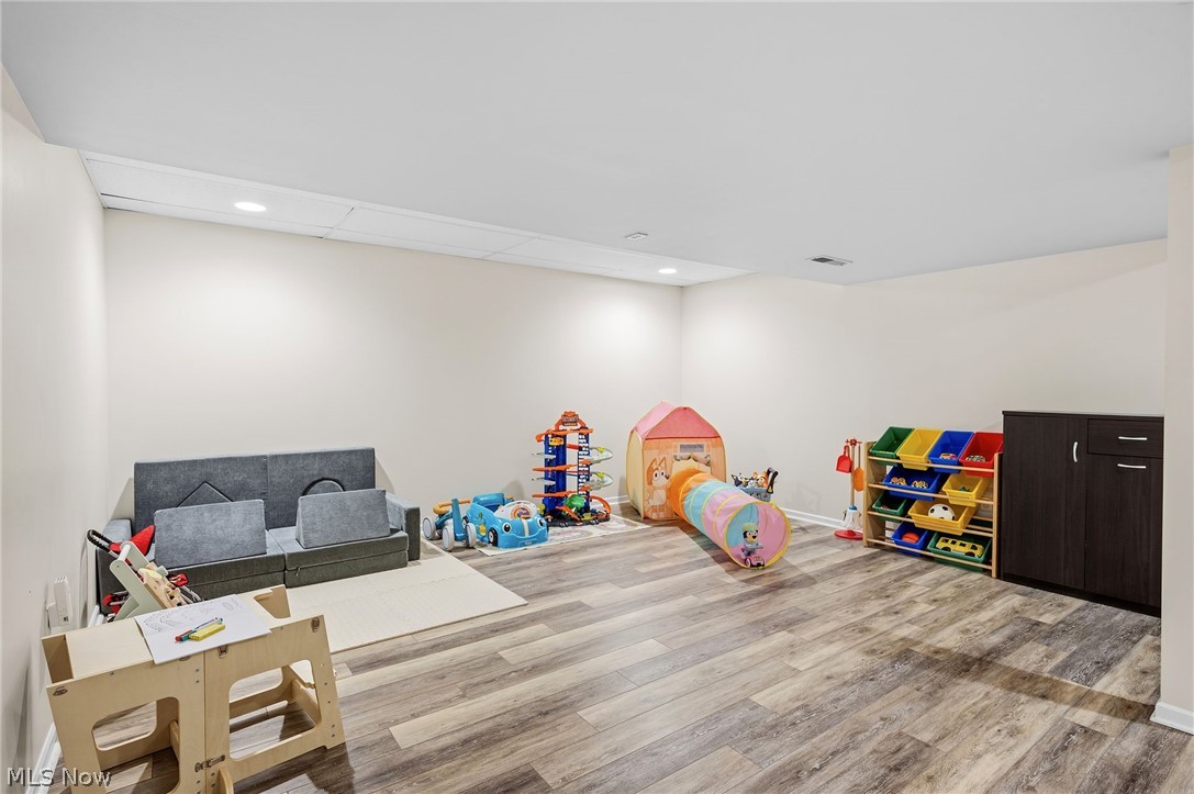 2287 Wellington Circle Hudson OH 44236