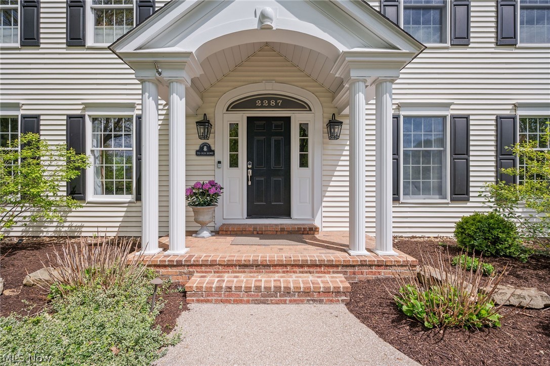 2287 Wellington Circle Hudson OH 44236