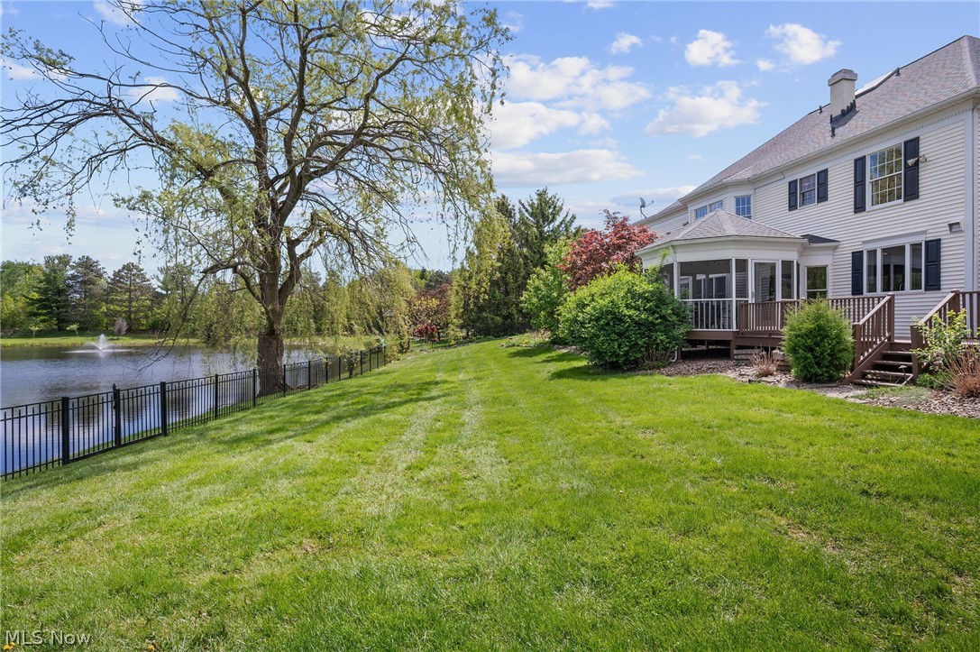 2287 Wellington Circle Hudson OH 44236
