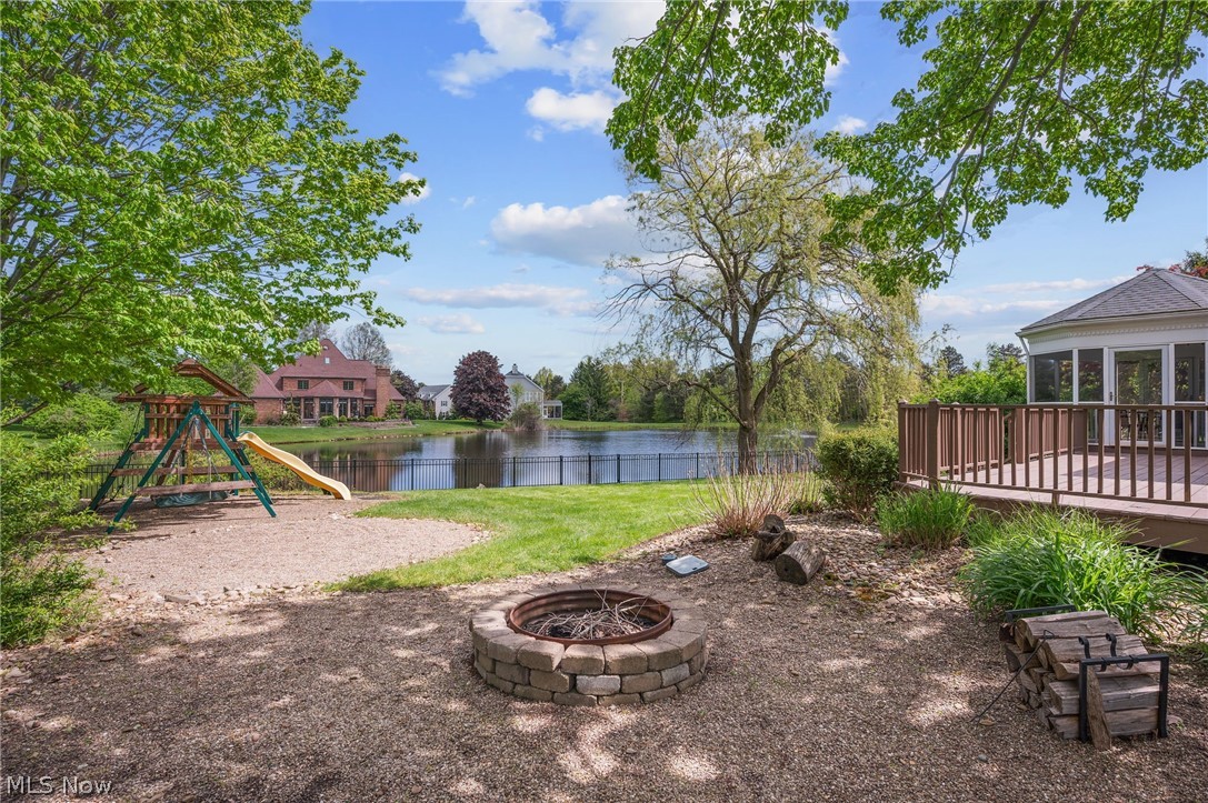 2287 Wellington Circle Hudson OH 44236