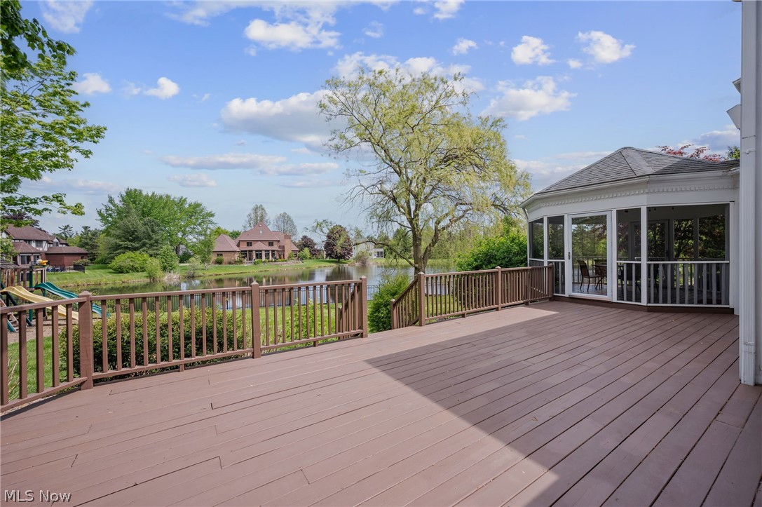 2287 Wellington Circle Hudson OH 44236