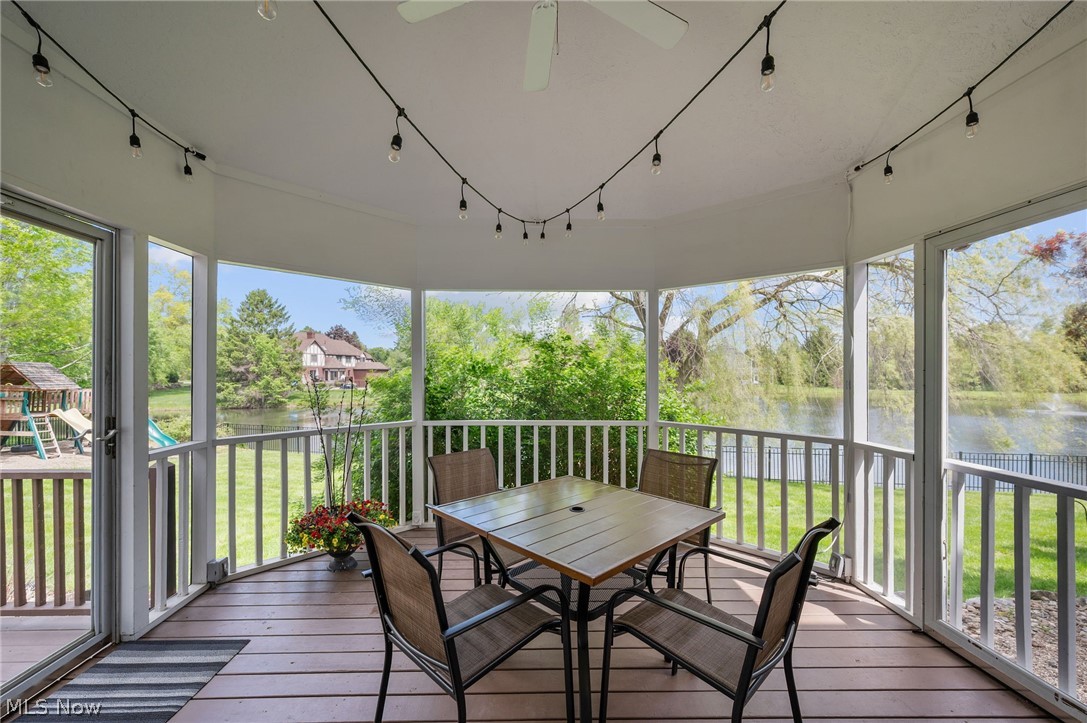 2287 Wellington Circle Hudson OH 44236