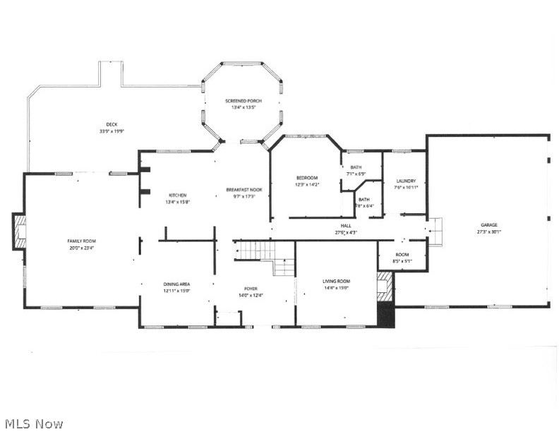 2287 Wellington Circle Hudson OH 44236
