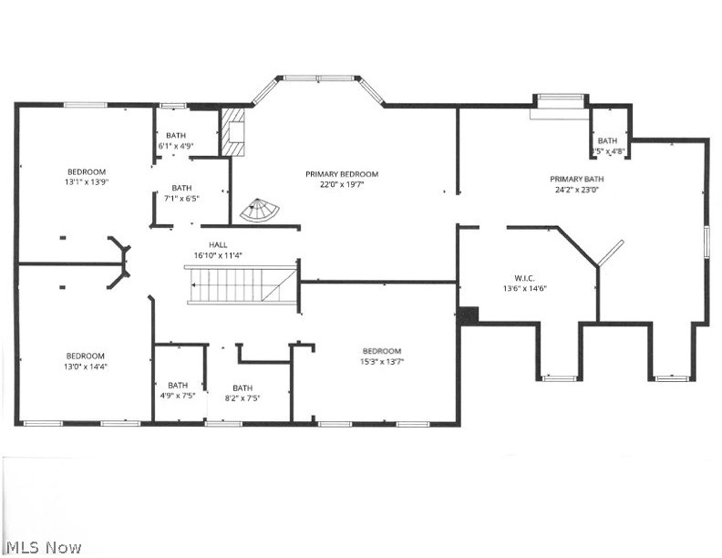 2287 Wellington Circle Hudson OH 44236