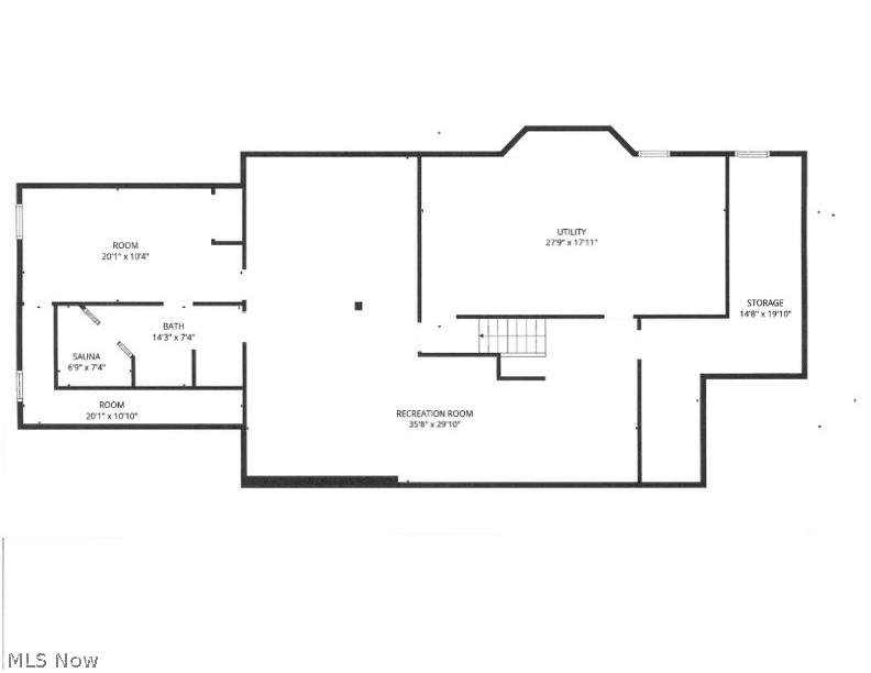 2287 Wellington Circle Hudson OH 44236