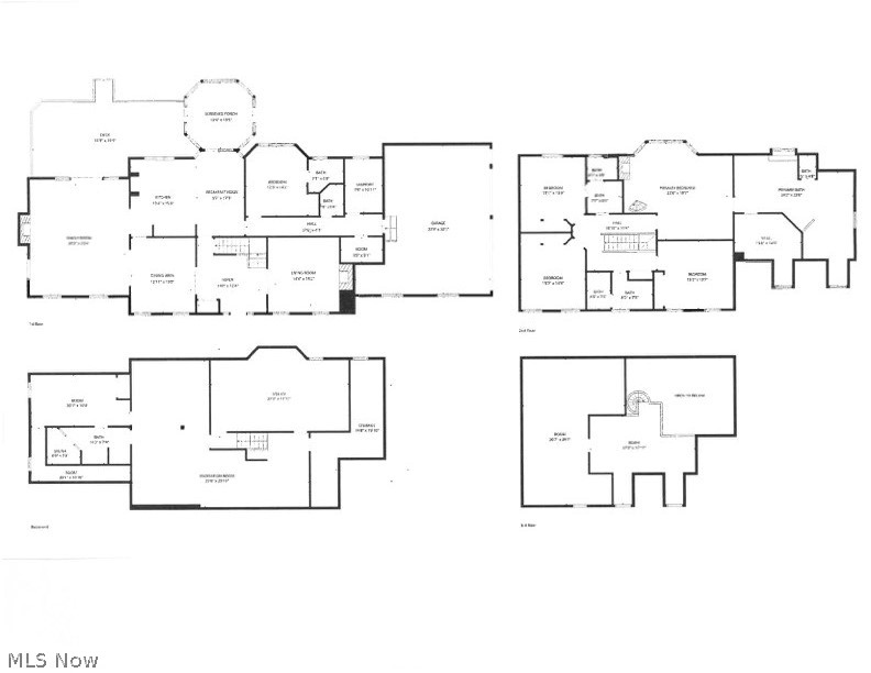 2287 Wellington Circle Hudson OH 44236