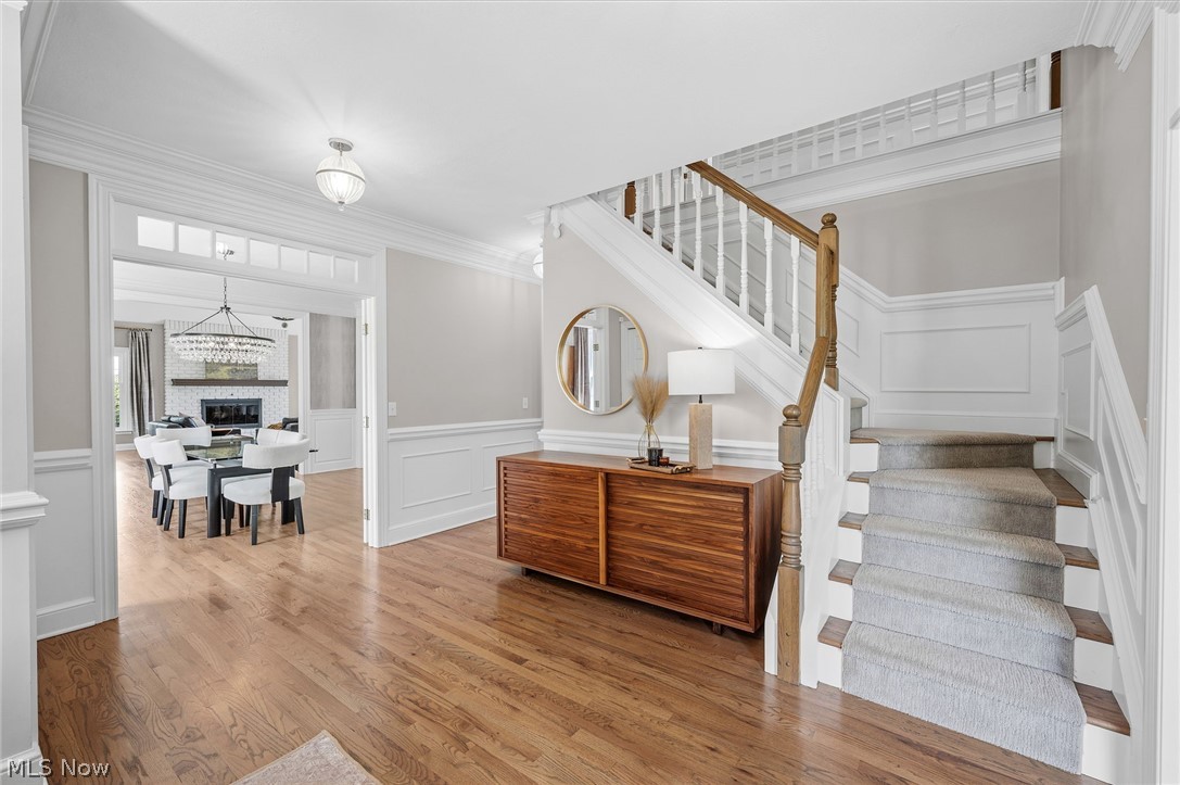 2287 Wellington Circle Hudson OH 44236