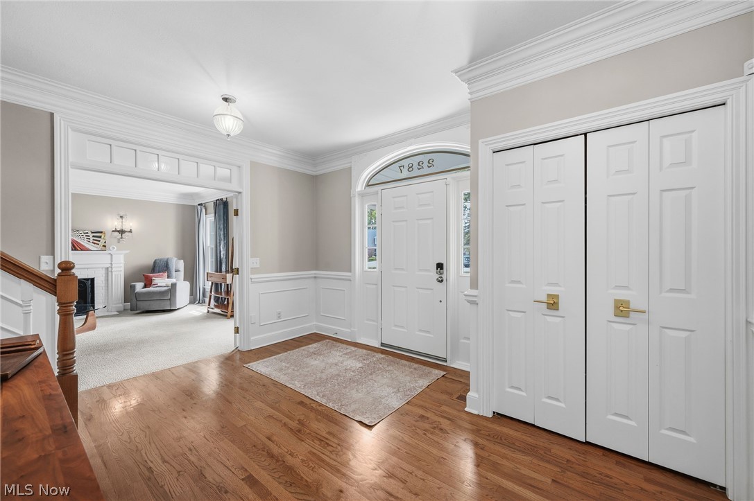 2287 Wellington Circle Hudson OH 44236