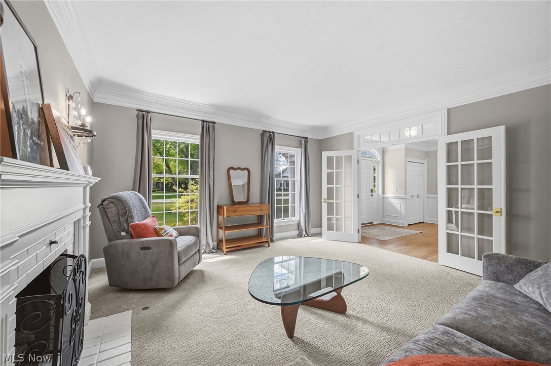 2287 Wellington Circle Hudson OH 44236