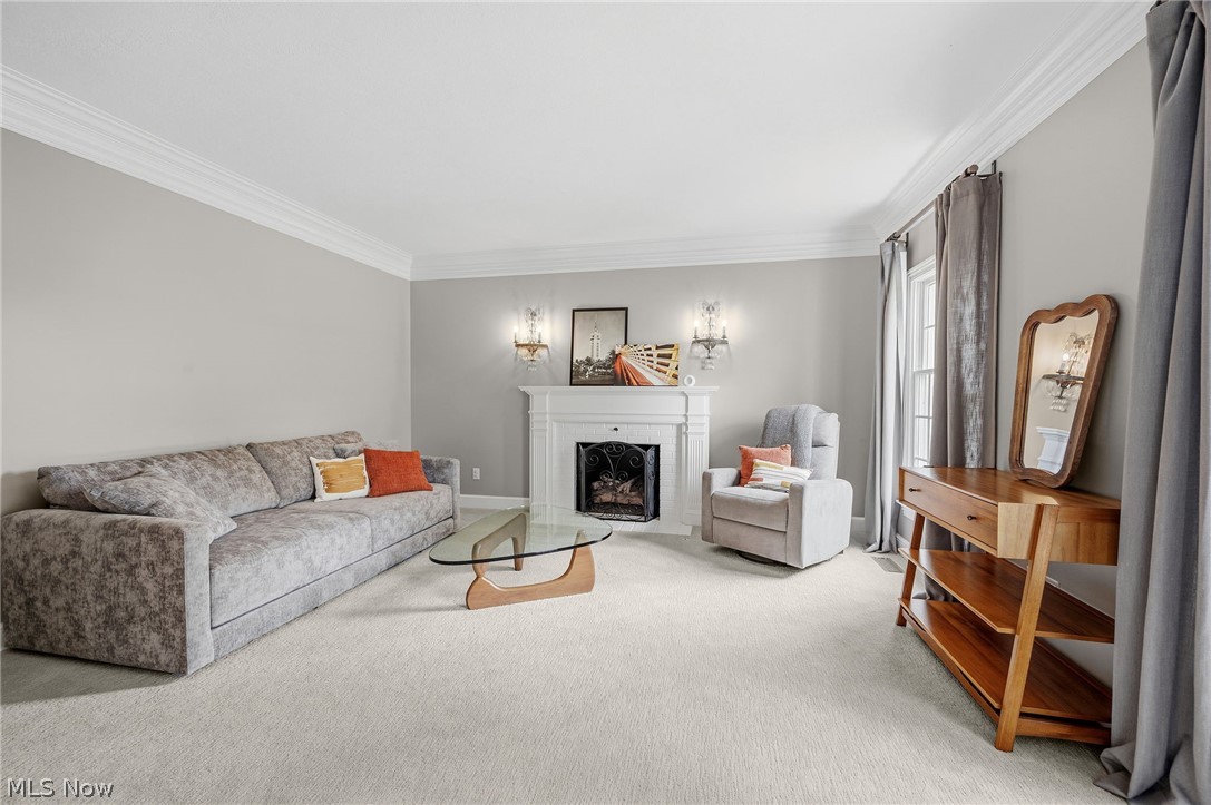 2287 Wellington Circle Hudson OH 44236